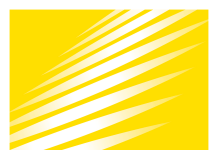 Nikon Benelux zoekt een Sales Support Representative