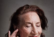 PR:OUD – Trots op leeftijd PR:OUD