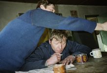 Bertien van Manen overleden Bertien van Manen