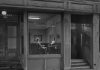 Gregory Crewdson – Eveningside Gregory Crewdson