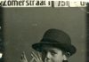 Snelfotografie: de rage van 1912 tot 1925 Snelfotografie