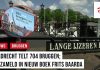 Frits Baarda – Alle 704 bruggen van Dordrecht