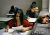 Laatste kans: School – Verliefd, verveeld, verslapen School