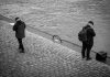 Michiel Heijmans: Het nut van fotografieworkshops Michiel Heijmans