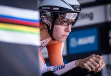 Léon van Bon – Fotograaf in de koers