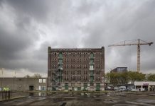 Nederlands Fotomuseum krijgt grootste schenking ooit!