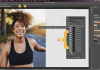 Wat is er nieuw in Adobe Photoshop 24.5/24.6 beta? Photoshop
