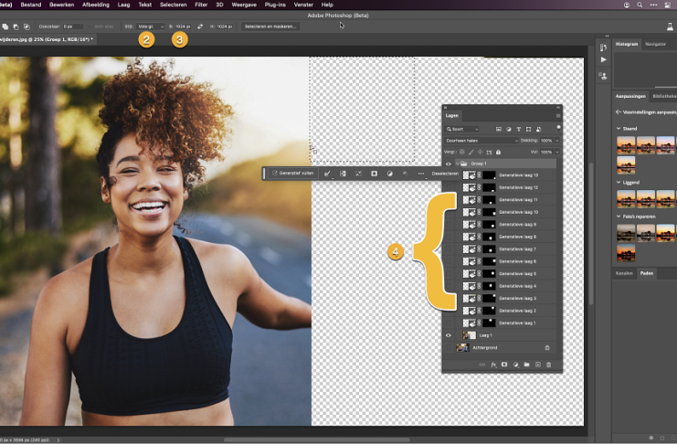Photoshop