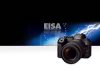 EISA FULL-FRAME CAMERA 2023-2024: Canon EOS R6 Mark II Canon EOS R6 Mark II
