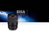 EISA TELEPHOTO LENS 2023-2024: Canon RF 135mm F1.8L IS USM Canon RF 135mm F1.8L IS USM