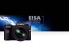 EISA APS-C CAMERA 2023-2024: Fujifilm X-H2 Fujifilm X-H2