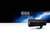 EISA SUPER-TELEPHOTO LENS 2023-2024: Nikon NIKKOR Z 400mm f/4.5 VR S Nikon NIKKOR Z 400mm f/4.5 VR S