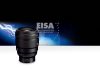 EISA PORTRAIT LENS 2023-2024: Nikon NIKKOR Z 85mm f/1.2 S Nikon NIKKOR Z 85mm f/1.2 S