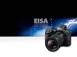 Nikon Z 8