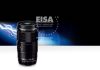 EISA MACRO LENS 2023-2024: OM System M.Zuiko Digital ED 90mm F3.5 Macro IS Pro OM System M.Zuiko Digital ED 90mm F3.5 Macro IS Pro