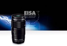 EISA MACRO LENS 2023-2024: OM System M.Zuiko Digital ED 90mm F3.5 Macro IS Pro OM System M.Zuiko Digital ED 90mm F3.5 Macro IS Pro