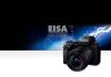 EISA VIDEO CAMERA 2023-2024: Panasonic Lumix S5IIX Panasonic Lumix S5IIX