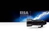 EISA SUPER-TELEPHOTO ZOOM LENS 2023-2024: SIGMA 60-600mm F4.5-6.3 DG DN OS | Sports SIGMA 60-600mm F4.5-6.3 DG DN OS | Sports
