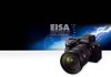 EISA ADVANCED FULL-FRAME CAMERA 2023-2024: Sony Alpha 7R V Sony Alpha A7R V