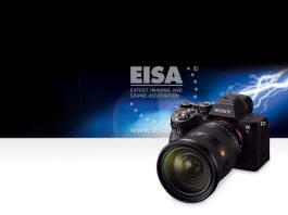 Sony Alpha A7R V