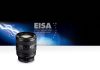 EISA LENS OF THE YEAR 2023-2024: Sony FE 20-70mm F4 G Sony FE 20-70mm F4 G