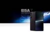 EISA MULTIMEDIA SMARTPHONE 2023-2024: Sony Xperia 1 V Sony Xperia 1 V