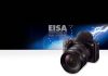 EISA CONTENT CREATOR CAMERA 2023-2024: Sony ZV-E1 Sony ZV-E1