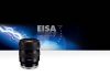EISA WIDEANGLE ZOOM LENS 2023-2024: Tamron 20-40mm F/2.8 Di III VXD Tamron 20-40mm F/2.8 Di III VXD