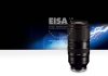 EISA TELEPHOTO ZOOM LENS 2023-2024: Tamron 50-400mm F/4.5-6.3 Di III VC VXD Tamron 50-400mm F/4.5-6.3 Di III VC VXD