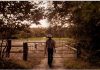 Bjorn Staps – European Cowboy Bjorn Staps