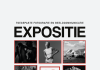 Eindexamenexpositie AREA2023 area2023