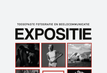 Eindexamenexpositie AREA2023 area2023