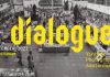 Dialogue Vintage Photography: zaterdag 23 september