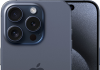 De iPhone 15 Pro: een toppunt van mobiele fotografie