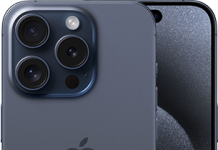 De iPhone 15 Pro: een toppunt van mobiele fotografie