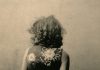 Isa Marcelli: See Until I See No More Isa Marcelli