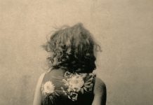 Isa Marcelli: See Until I See No More Isa Marcelli