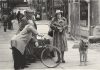 Frederick Linck. Foto’s van Den Haag in de jaren ‘70 Frederick Linck