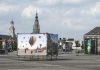 Open Call BredaPhoto Festival 2024 BredaPhoto Festival