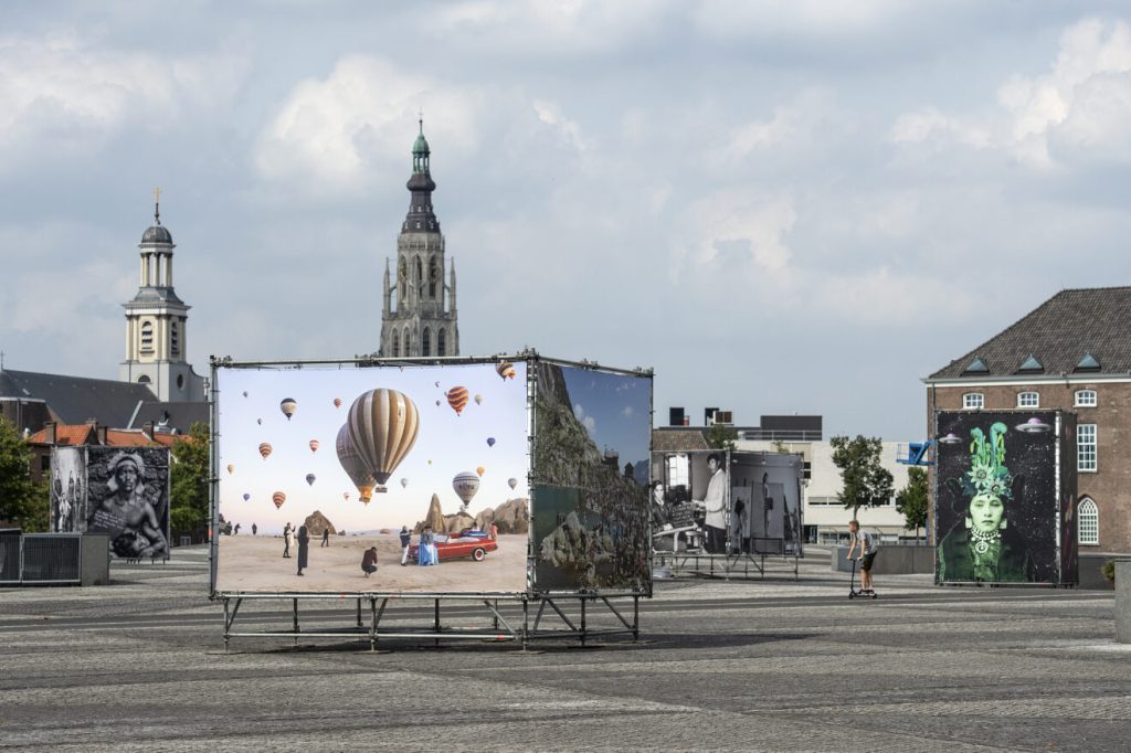 BredaPhoto Festival