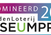 Vriendenloterij Museumprijs 2023 – Nederlands Fotomuseum