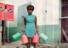 James Barnor – Studio of Life James Barnor