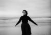 Thana Faroq – How shall we greet the sun Thana Faroq