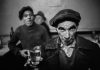 Ara Güler – A Play of Light and Shadow Ara Güler