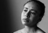 Marvel Harris – Inner Journey Marvel Harris