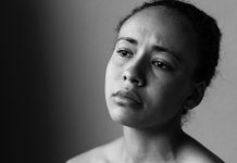 Marvel Harris – Inner Journey Marvel Harris