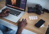 Het belang van goed internet voor fotografen + tips!