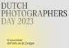 Dutch Photographers Day #2 Dutch photographers Day
