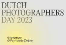 Dutch Photographers Day #2 Dutch photographers Day