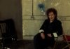 Iconen in de fotografie: Nan Goldin Norman Jean Roy